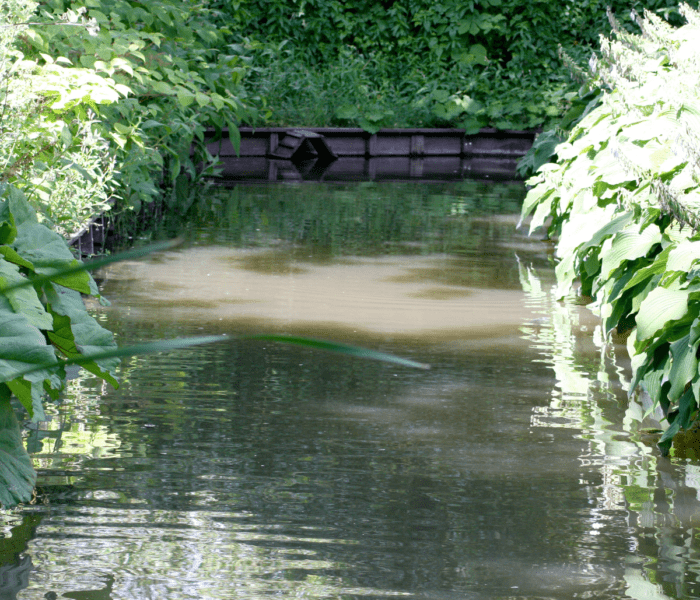 gestion1-cours-deau-blogue 