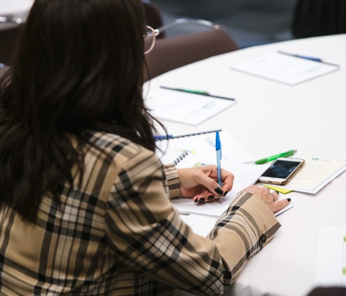 Formation de la FQM à ne pas manquer 