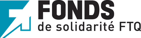 logo-fonds-locaux 