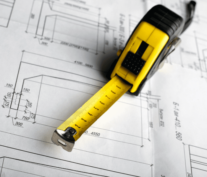 emission1-permis-blogue 