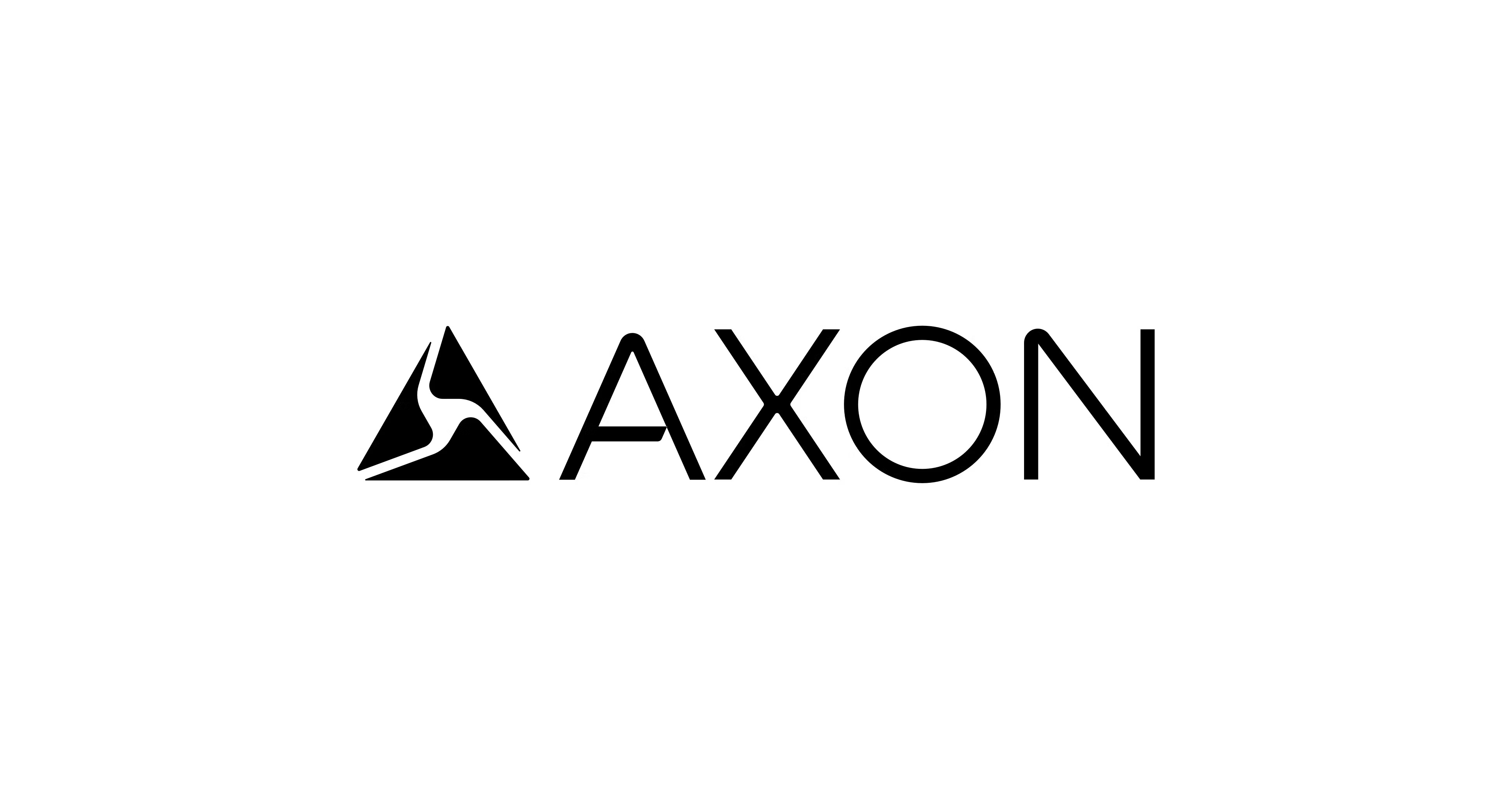 logo-axon 