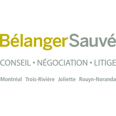 logo-belanger-sauve 