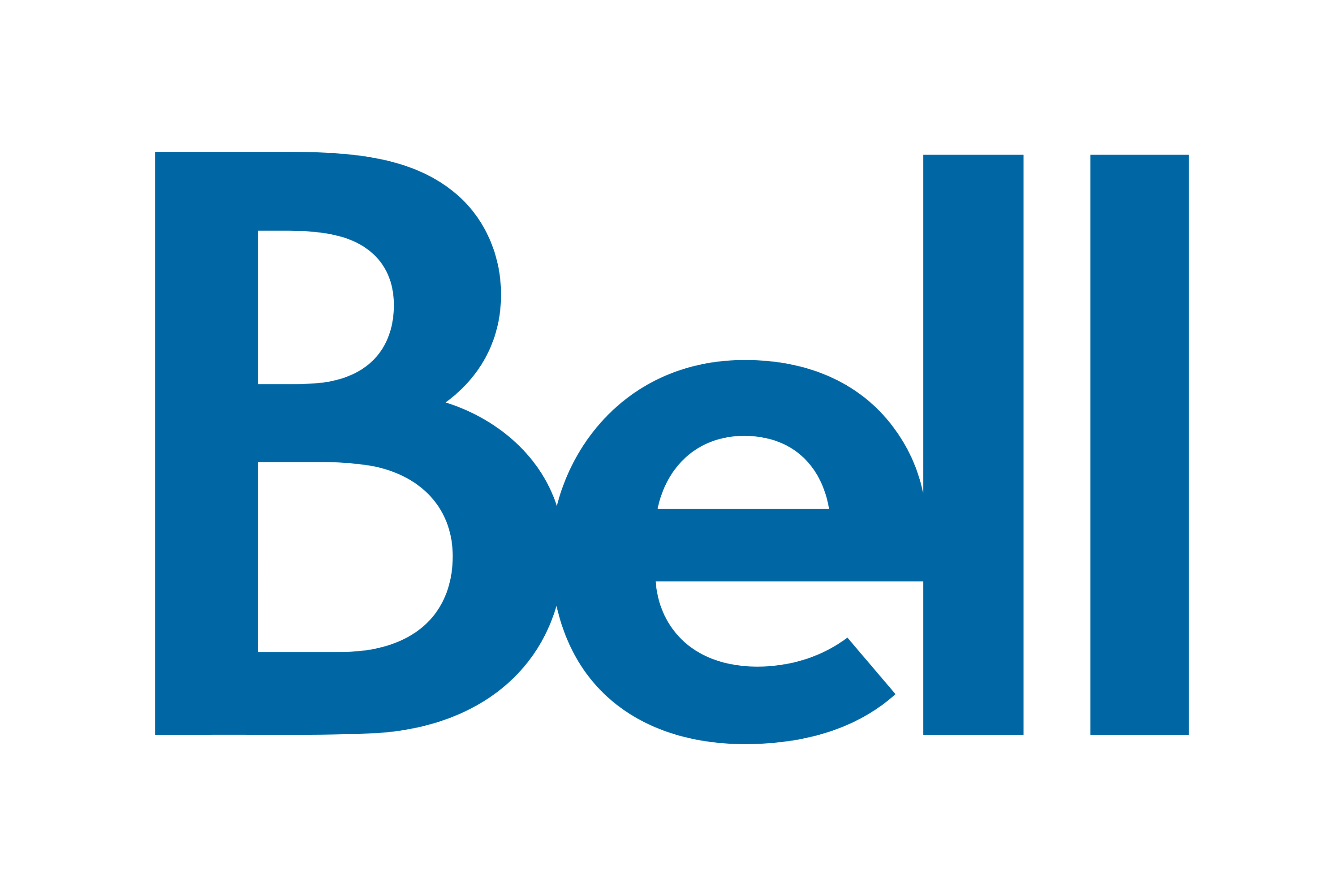 logo-bell 