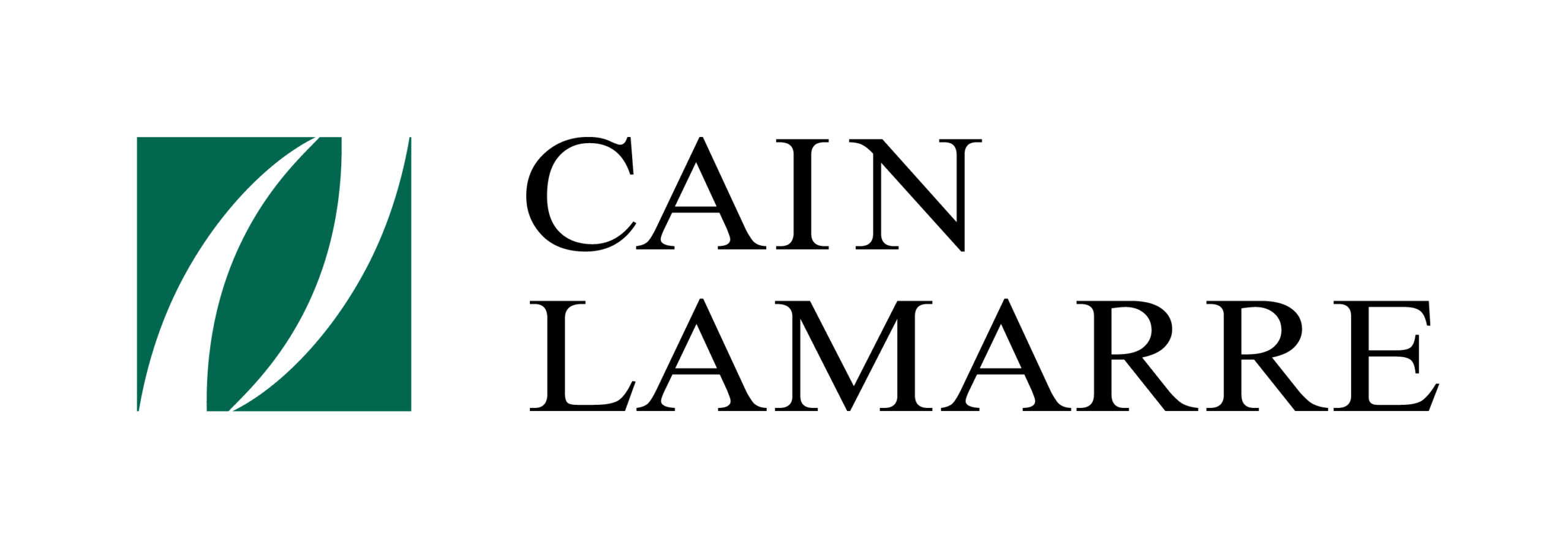 logo-cain-lamarre 