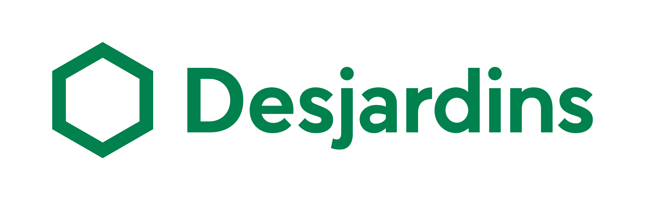 logo-desjardins 