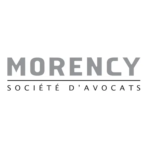 logo-morency-societe-avocats 