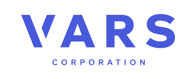 logo-vars 